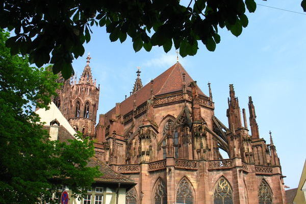 Freiburg