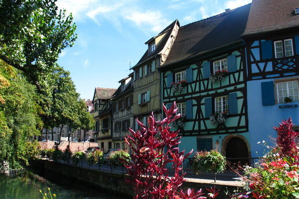 Elsass